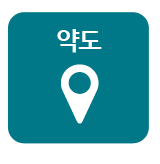  서울성모내과 