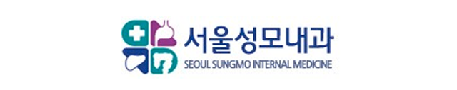 사무용 가구  서울성모내과