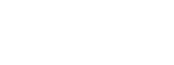서울성모내과