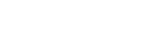 서울성모내과