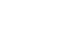 서울성모내과