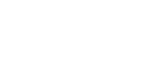 서울성모내과